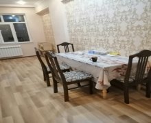 Аренда Новостройка м. 20 Января м., Ясамал р.