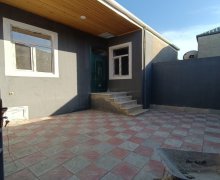 Satılır Həyət evi/villa Xırdalan ş.