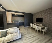 Продажа Новостройка м. Азадлыг м., 8-ой микрорайон, Бинагадинский р-н р.