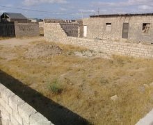 elanlari alqi satqisi elanlari Koroğlu m., Nardaran qəs., Sabunçu r.
