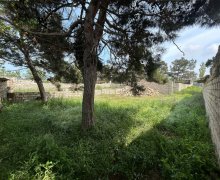 Satılır Torpaq Binə qəs., Xəzər r.