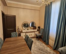 Satılır Yeni Tikili Yasamal r.