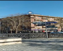 Kirayə (aylıq) Köhnə Tikili Gəncə ş. Kirayə (aylıq) Köhnə Tikili Gəncə ş.