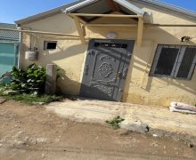 Satılır Həyət evi/villa Koroğlu m., Zabrat qəs., Sabunçu r.