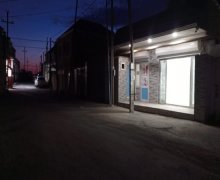 Kirayə (aylıq) Obyekt Xırdalan ş.