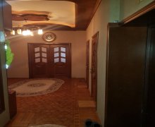 Satılır Yeni Tikili İnşaatçılar m., Yasamal qəs., Yasamal r.