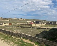 novxanida torpaq satilir Novxanı, Abşeron r.