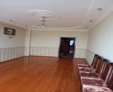 Satılır Yeni Tikili Əhmədli m., Əhmədli, Xətai r.