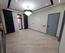 Satılır Yeni Tikili Nəriman Nərimanov m., Nərimanov r.