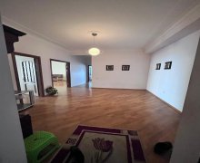 genclikde evlerin qiymeti Gənclik m., Nəsimi r.