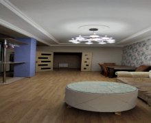 Satılır Yeni Tikili Sumqayıt ş.