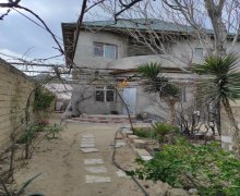 sumqayitda heyet evlerinin satisi/villa Sumqayıt ş.