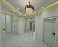 Продажа Новостройка м. Гянджлик м., Наримановский р-н р.