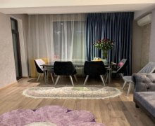 Kirayə (günlük) Yeni Tikili 20 Yanvar m., Yasamal qəs., Yasamal r.