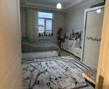 Аренда Новостройка м. Халглар Достлугу м., Ахмедли, Хетаи р.