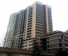 28 mayda 1 aylıq otaqli kiraye evler 28 May m., Nəsimi r. 28 mayda 1 aylıq otaqli kiraye evler 28 May m., Nəsimi r.