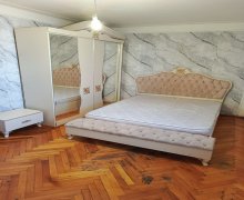 Продажа Вторичка м. Эльмляр Академиясы м., пос. Ясамал, Ясамал р.