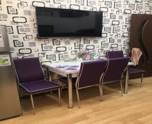 Kirayə (aylıq) Yeni Tikili Masazır, Abşeron r.