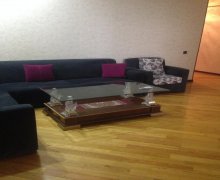 Kirayə (aylıq) Yeni Tikili Elmlər akademiyası m., Yasamal r.