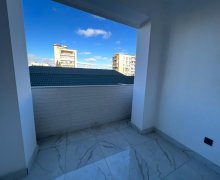 Satılır Köhnə Tikili Əhmədli m., Əhmədli, Xətai r.