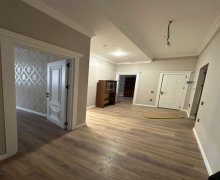 Продажа Новостройка м. 28 Мая м., Наримановский р-н р.