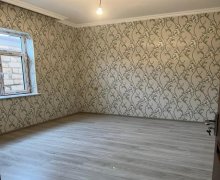 Satılır Həyət evi/villa Xırdalan ş.