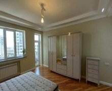 genclikde evlerin qiymeti Gənclik m., Nərimanov r.