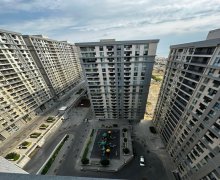 Kirayə (aylıq) Yeni Tikili Həzi Aslanov m., Xətai r. Kirayə (aylıq) Yeni Tikili Həzi Aslanov m., Xətai r.