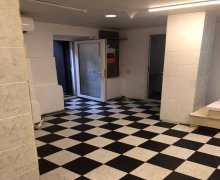 Satılır Ofis İçərişəhər m., Səbail r.