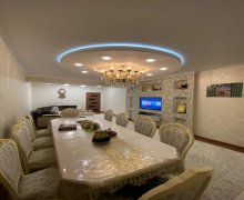 Satılır Yeni Tikili Masazır, Abşeron r.