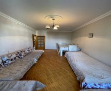 Продажа Вторичка İnşaatçılar м., Ясамал р. Продажа Вторичка İnşaatçılar м., Ясамал р.