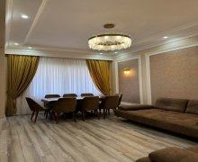 ag seherde aylıq evler Xətai m., Ağ şəhər, Xətai r.