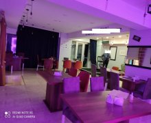 Satılır Obyekt Nizami m., Yasamal r.