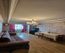 Satılır Köhnə Tikili Xırdalan ş.