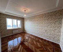 kohne gunesli evlerin qiymeti Həzi Aslanov m., Köhnə Günəşli qəs., Xətai r.