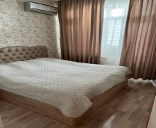 yasamalda ipoteka evler Yasamal r.