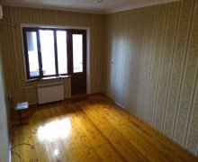 neftcilerde satilan 2 otaqli evler Neftçilər m., Köhnə Günəşli qəs., Xətai r.