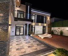 Аренда Дома/Виллы Хырдалан г.