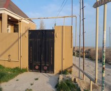 zigda evler/villa Zığ qəs., Suraxanı r.