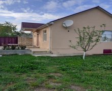 Kirayə (günlük) Həyət evi/villa Qusar ş.