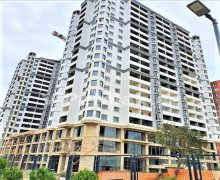 Satılır Yeni Tikili Xətai m., Xətai r.