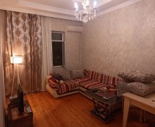 Satılır Həyət evi/villa Biləcəri qəs., Binəqədi r. Satılır Həyət evi/villa Biləcəri qəs., Binəqədi r.