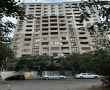 neftcilerde aylıq ucuz kiraye evler Neftçilər m., Nizami r. neftcilerde aylıq ucuz kiraye evler Neftçilər m., Nizami r.