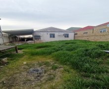 Satılır Həyət evi/villa Xırdalan ş.