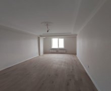 1 otaqlı yeni tikililər Saray, Abşeron r.