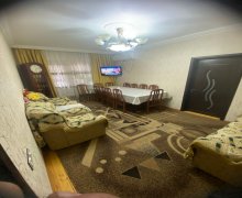 Satılır Köhnə Tikili Yeni Günəşli qəs., Suraxanı r.