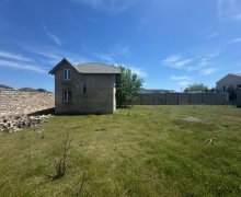 Satılır Torpaq Xəzər r.