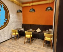 Satılır Obyekt Yasamal r.