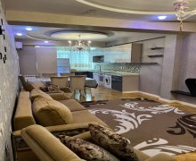 Satılır Yeni Tikili Masazır, Abşeron r.