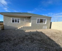 Satılır Həyət evi/villa Binə qəs., Xəzər r.